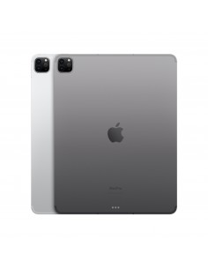 APPLE IPAD PRO 12.9  128GB WIFI+CELL S.GREY 2022