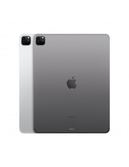 APPLE IPAD PRO 12.9  128GB WIFI+CELL S.GREY 2022