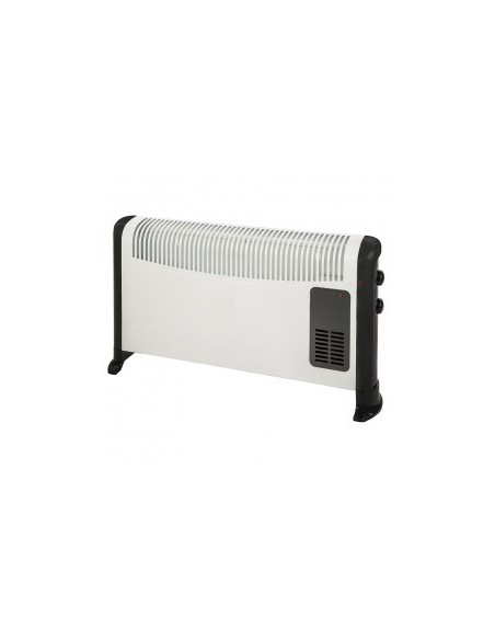 CONVECTOR S P TLD-501 BLANCO
