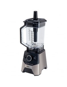 BATIDORA DE JARRA JATA HOGAR BT1056 TRITAN