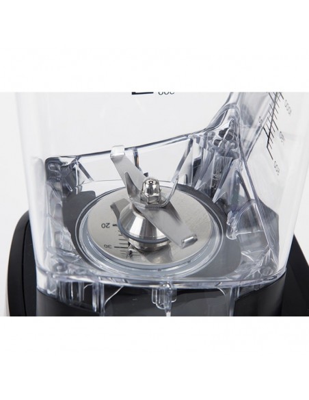 BATIDORA DE JARRA JATA HOGAR BT1056 TRITAN