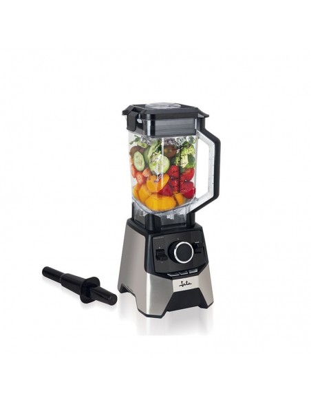 BATIDORA DE JARRA JATA HOGAR BT1056 TRITAN