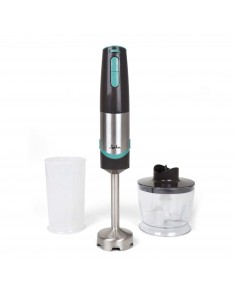 BATIDORA DE MANO JATA JEBT1790