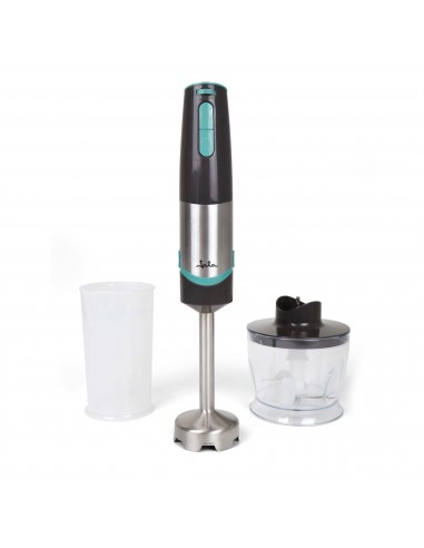 BATIDORA DE MANO JATA JEBT1790