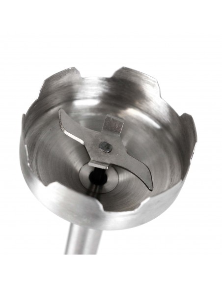 BATIDORA DE MANO JATA JEBT1790