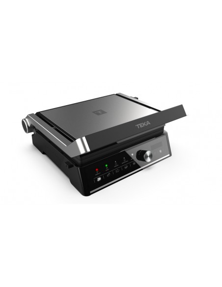 GRILL ELECTRICO TEKA FS ELIT GRILL 111510000 1000W