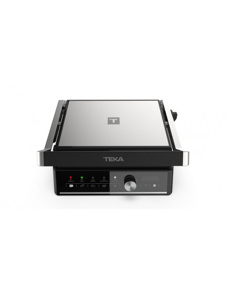 GRILL ELECTRICO TEKA FS ELIT GRILL 111510000 1000W