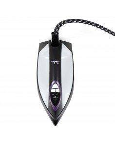 CENTRO PLANCHADO JATA JECP8522