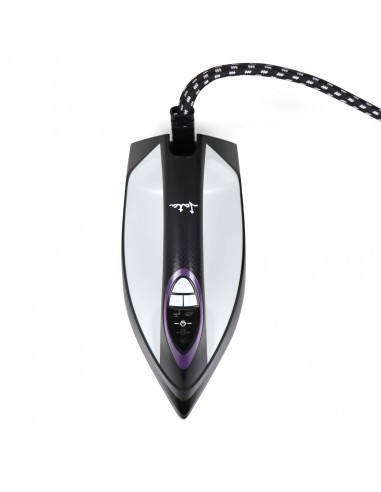 CENTRO PLANCHADO JATA JECP8522