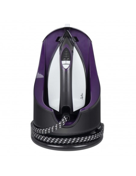 CENTRO PLANCHADO JATA JECP8522