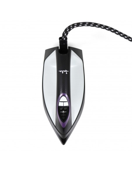 CENTRO PLANCHADO JATA JECP8522