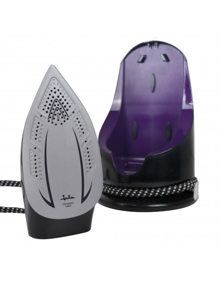 CENTRO PLANCHADO JATA JECP8522