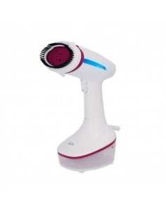 PLANCHA DE VAPOR VERTICAL JATA JEPL7000