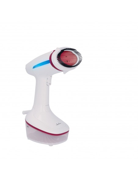 PLANCHA DE VAPOR VERTICAL JATA JEPL7000