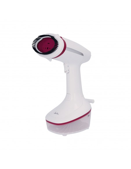 PLANCHA DE VAPOR VERTICAL JATA JEPL7000