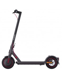 SCOOTER ELECTRICO XIAOMI MI ELECTRIC SCOOTER 4 PRO