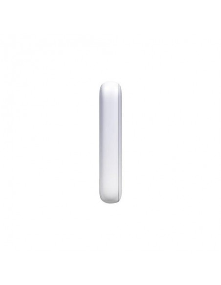 SENSOR TEMPERATURA HUMEDAD XIAOMI MI MONITOR PRO