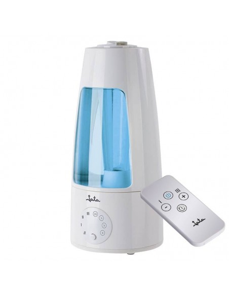 HUMIDIFICADOR JATA HU996 BLANCO