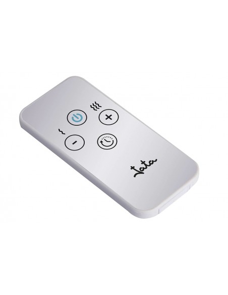 HUMIDIFICADOR JATA HU996 BLANCO