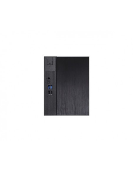 ORDENADOR MINIPC BAREBONE ASROCK DESKMEET X300