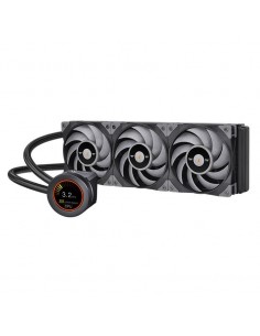 DISIPADOR REF LÍQUIDA THERMALTAKE AIO 360