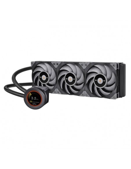 DISIPADOR REF LÍQUIDA THERMALTAKE AIO 360
