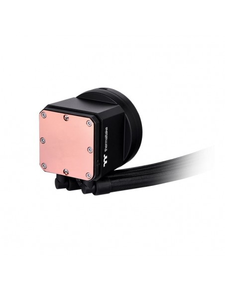 DISIPADOR REF LÍQUIDA THERMALTAKE AIO 360