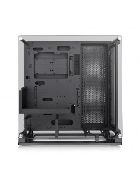 TORRE E-ATX THERMALTAKE CORE P3 TG PRO BLACK