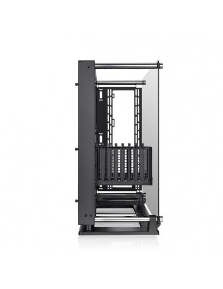 TORRE E-ATX THERMALTAKE CORE P3 TG PRO BLACK