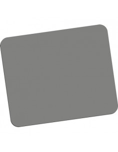 ALFOMBRILLA RATON ANTIDESLIZANTE GRIS FELLOWES 29702