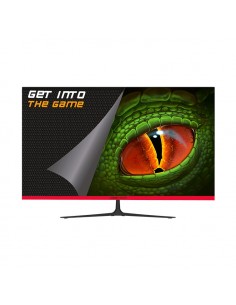 Keep Out XGM27V5  monitor 27" FHD 4ms VGA HDMI MM