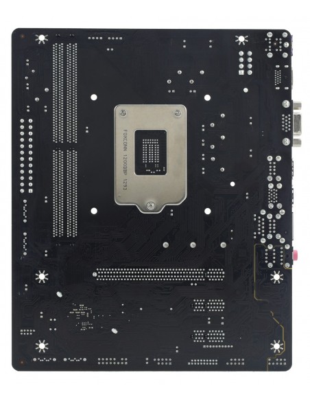 Biostar Placa Base H510MHP 2.0  mATX LGA1200