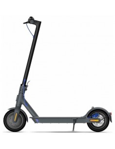 XIAOMI Mi Electric Scooter 3 Lite Negro