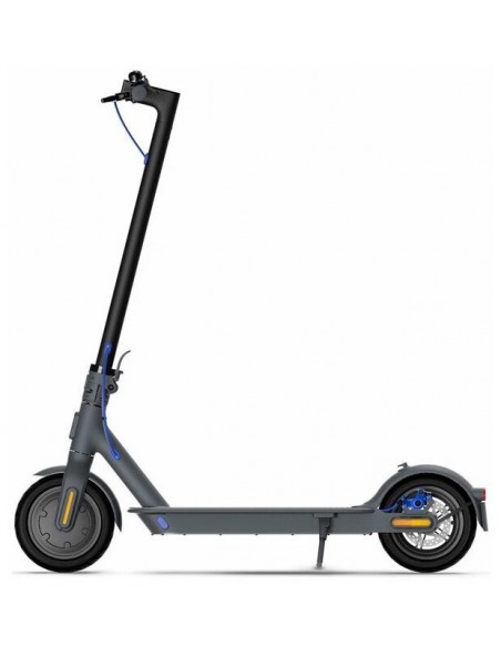 XIAOMI Mi Electric Scooter 3 Lite Negro