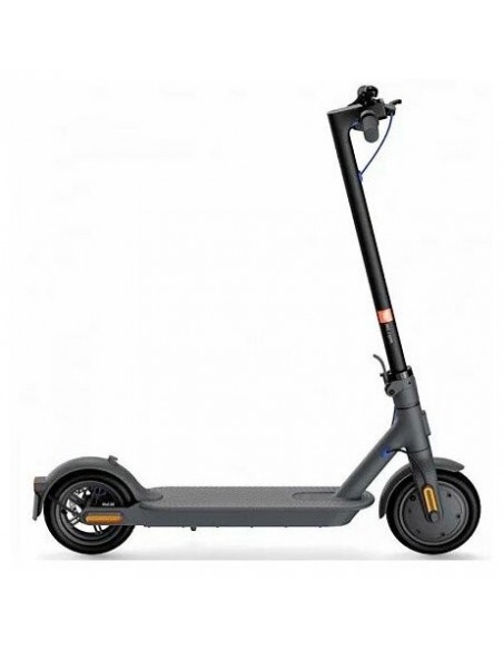 XIAOMI Mi Electric Scooter 3 Lite Negro