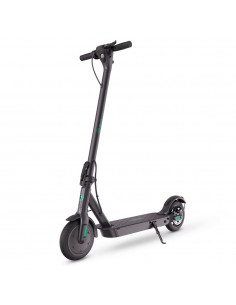 YOUIN Patin Electrico L2 8.5" 350W Negro