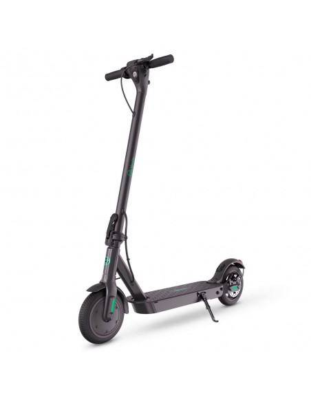 YOUIN Patin Electrico L2 8.5" 350W Negro