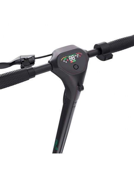 YOUIN Patin Electrico L2 8.5" 350W Negro