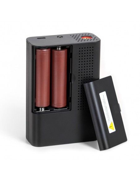 YOUIN Compresor Aire Eléctrico Portátil