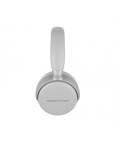 AURICULARES MICRO ENERGY SISTEM STYLE 3 STONE