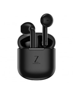 ZTE Auriculares BUDS 2022 Negro