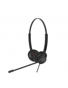 SPC Auricular Brave pro 4720c usb c