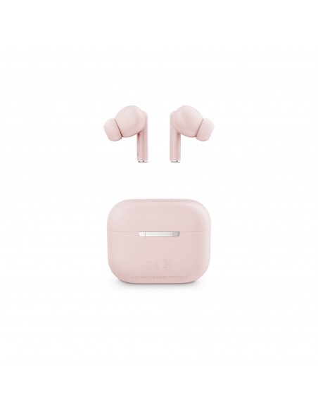 AURICULARESMICRO ENERGY SISTEM STYLE 2 ROSETTE