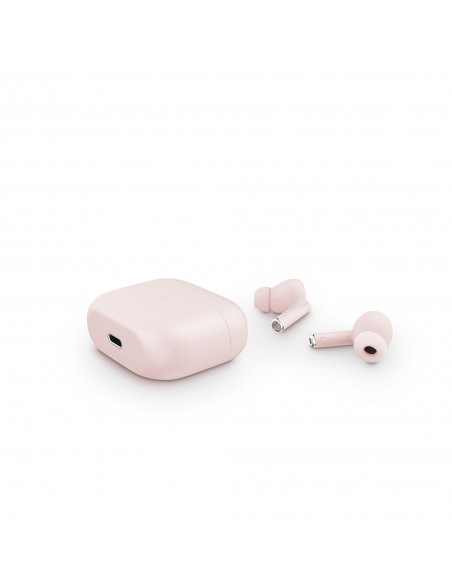 AURICULARESMICRO ENERGY SISTEM STYLE 2 ROSETTE