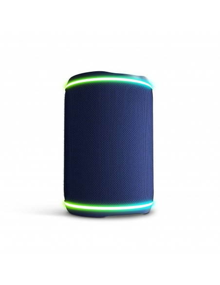 Energy Sistem Urban Box Blue Supernova