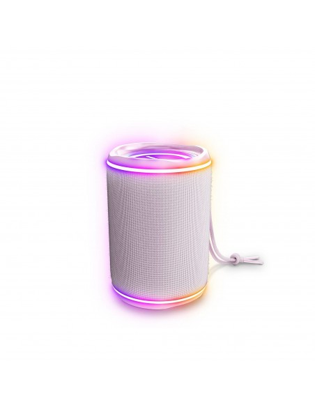 Energy Sistem Urban Box Pink Supernova