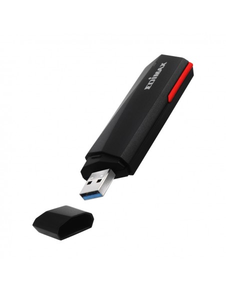 Edimax EW-7822UMX Adapter WiFi6 AX1800 USB 3.0