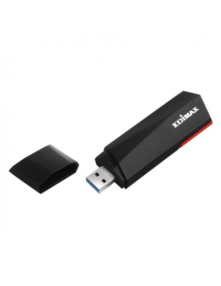 Edimax EW-7822UMX Adapter WiFi6 AX1800 USB 3.0