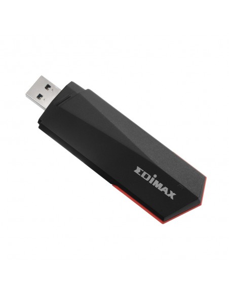Edimax EW-7822UMX Adapter WiFi6 AX1800 USB 3.0