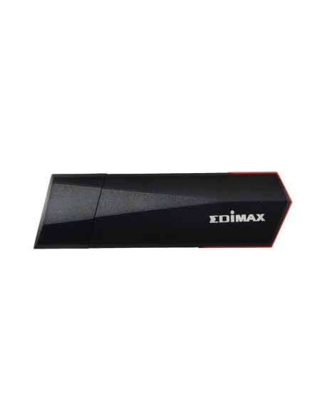 Edimax EW-7822UMX Adapter WiFi6 AX1800 USB 3.0